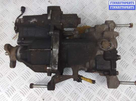 купить редуктор задний на KIA SORENTO 3