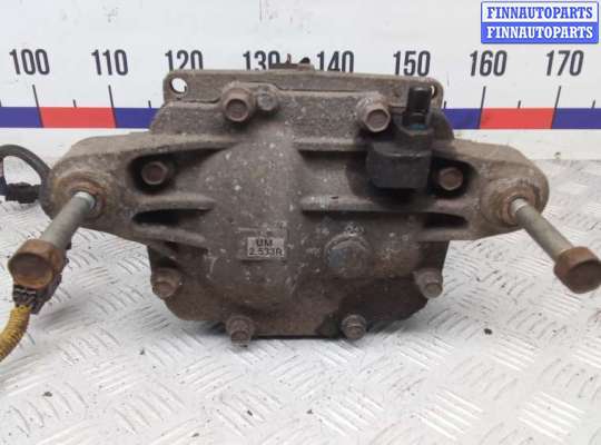 купить редуктор задний на KIA SORENTO 3