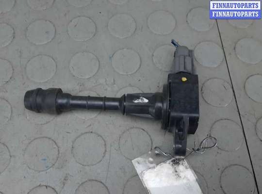 катушка зажигания бензиновая NS972146 на NISSAN NOTE E11