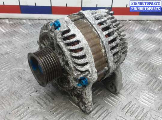 купить генератор бензиновый на NISSAN QASHQAI J10