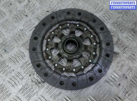 купить маховик  демпферный бензиновый на BMW 3 E90/E91