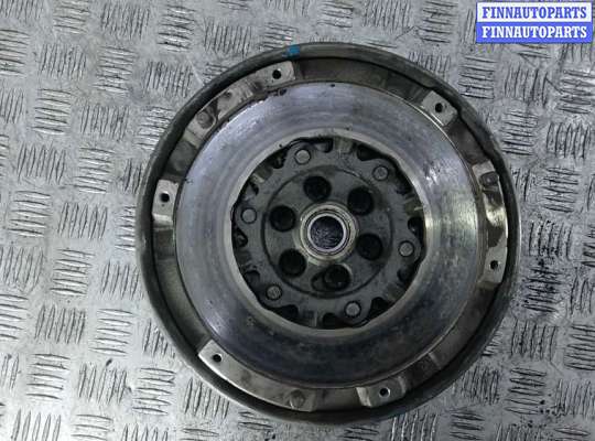 купить маховик  демпферный бензиновый на BMW 3 E90/E91