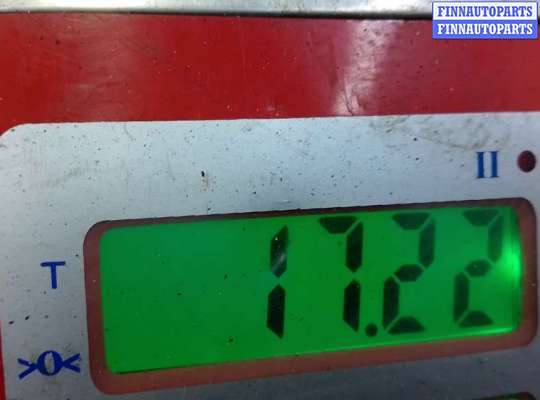 купить маховик  демпферный бензиновый на BMW 3 E90/E91