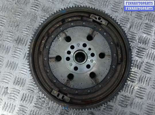 купить маховик  демпферный бензиновый на BMW 3 E90/E91