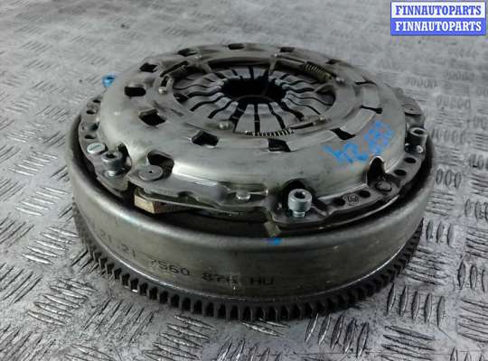 купить маховик  демпферный бензиновый на BMW 3 E90/E91