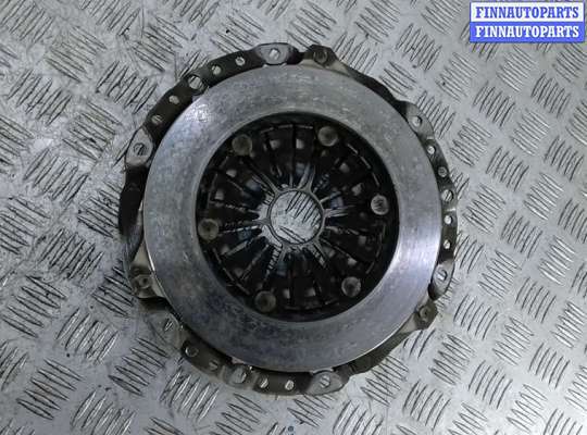 купить маховик  демпферный бензиновый на BMW 3 E90/E91