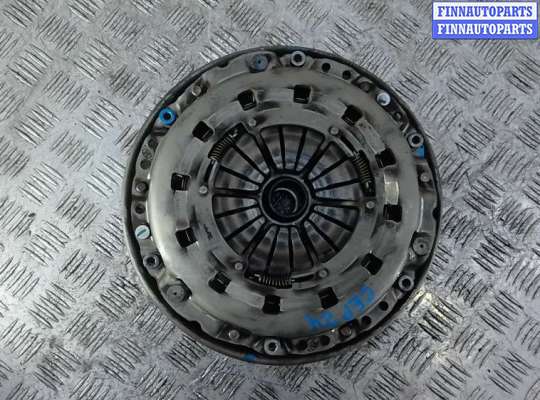 купить маховик  демпферный бензиновый на BMW 3 E90/E91