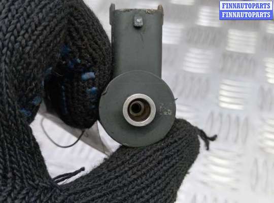 купить форсунка дизельная на HYUNDAI H1 (STAREX) 2