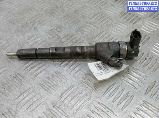 купить форсунка дизельная на HYUNDAI H1 (STAREX) 2