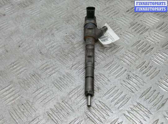 Купить форсунка дизельная на HYUNDAI H1 (STAREX) 2 форсунка дизельная HN568077 на HYUNDAI H1 (STAREX) 2