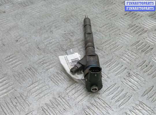 купить форсунка дизельная на HYUNDAI H1 (STAREX) 2