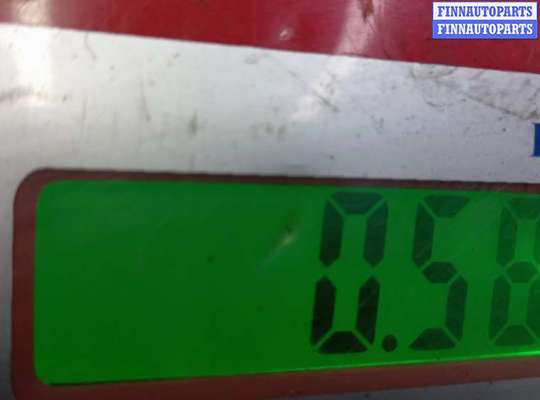 купить форсунка дизельная на HYUNDAI H1 (STAREX) 2