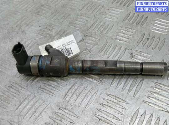 купить форсунка дизельная на HYUNDAI H1 (STAREX) 2