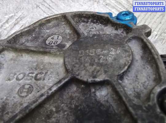 купить насос вакуумный на CITROEN BERLINGO 2