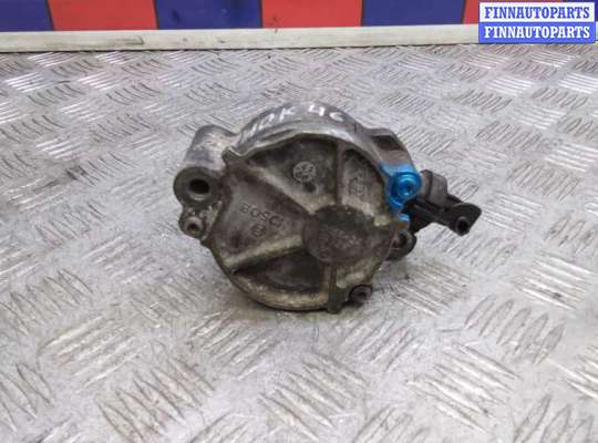 купить насос вакуумный на CITROEN BERLINGO 2