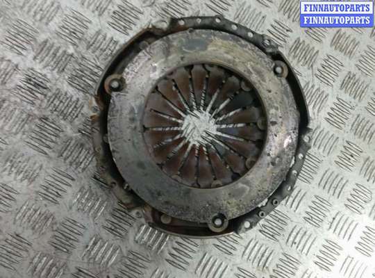 купить маховик дизельный на SKODA SUPERB 2