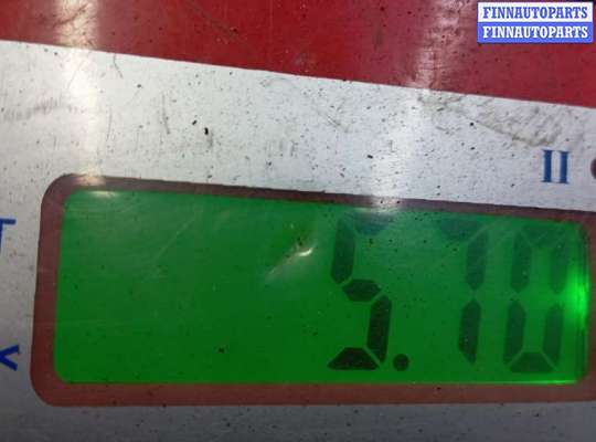 купить генератор дизельный на LAND ROVER RANGE ROVER SPORT