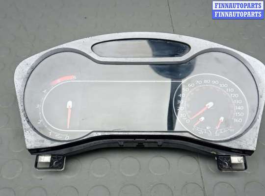 Купить щиток приборов на FORD S-MAX щиток приборов FO2093279 на FORD S-MAX