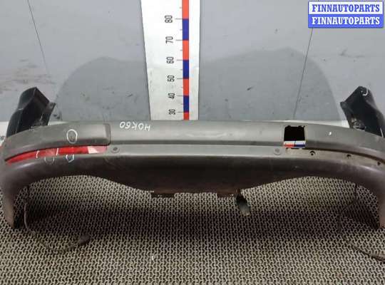 купить парктроник задний на FORD GALAXY 3