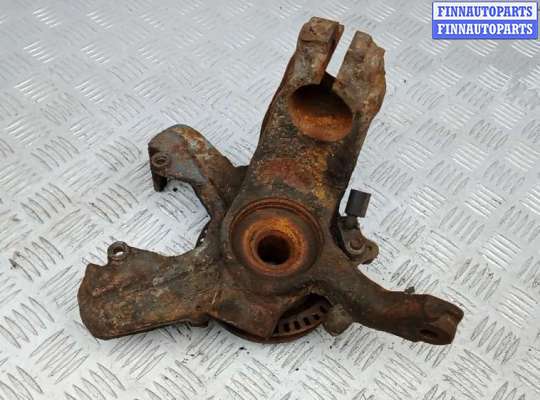 купить ступица передняя правая на VOLKSWAGEN BORA 1