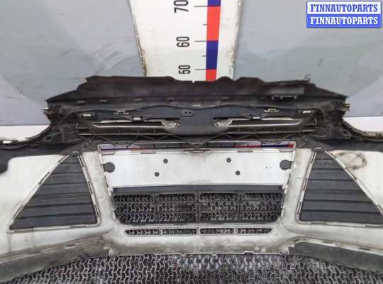 купить бампер передний на FORD FOCUS 3