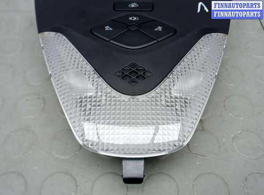 купить фонарь освещения салона на TOYOTA C-HR