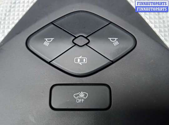 купить фонарь освещения салона на TOYOTA C-HR