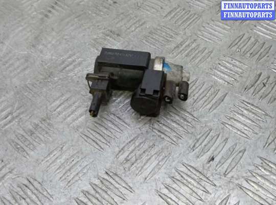 купить клапан управления турбиной (актуатор) на HYUNDAI I40