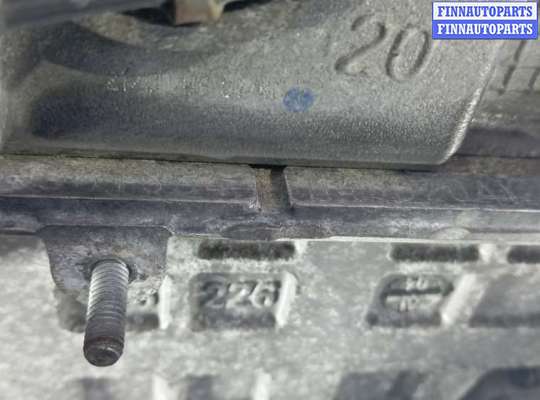 купить двигатель бензиновый на BMW 3 E90/E91