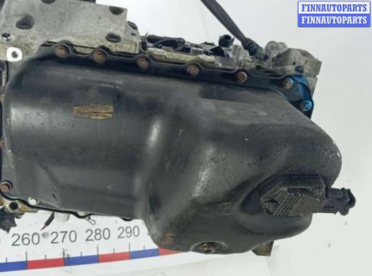 купить двигатель бензиновый на BMW 3 E90/E91