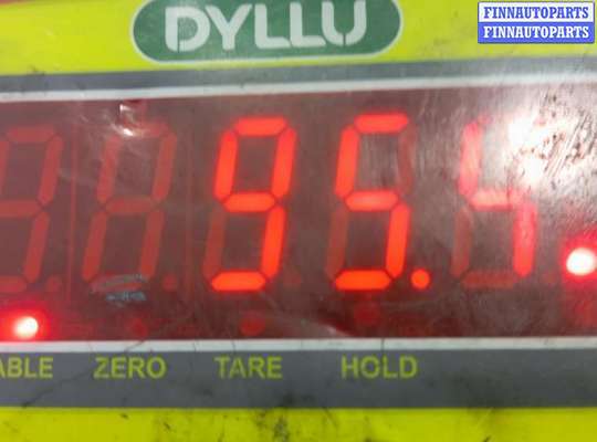 купить двигатель бензиновый на BMW 3 E90/E91