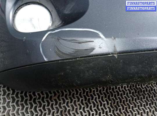 купить бампер передний на TOYOTA AURIS E150