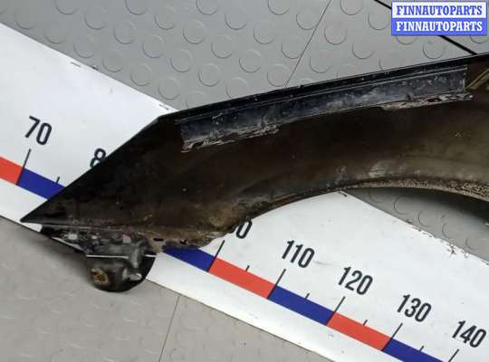 купить крыло переднее правое на FORD FOCUS 2
