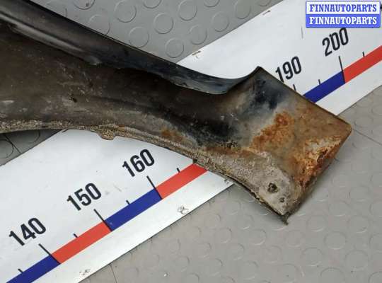 купить крыло переднее правое на FORD FOCUS 2