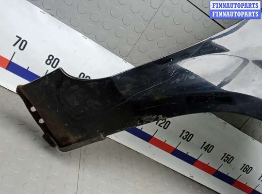 купить крыло переднее правое на FORD FOCUS 2