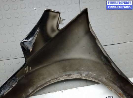 купить крыло переднее правое на FORD FOCUS 2