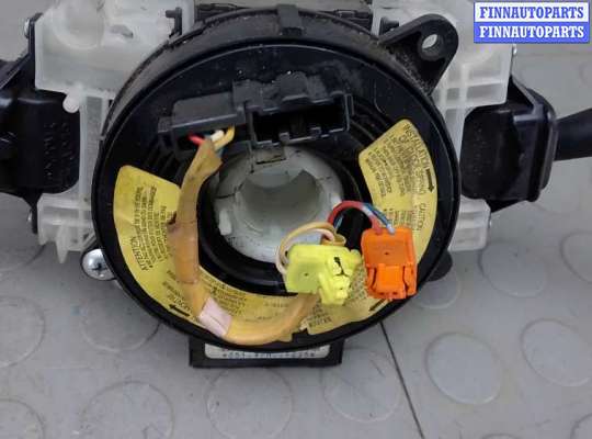 купить переключатель поворотов и дворников (стрекоза) на MAZDA CX-9 1