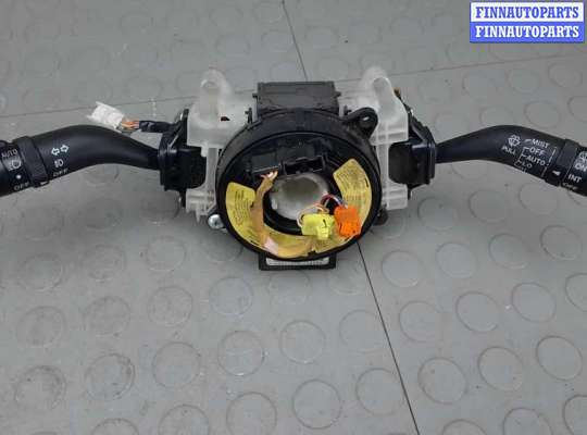 переключатель поворотов и дворников (стрекоза) MZ660997 на MAZDA CX-9 1