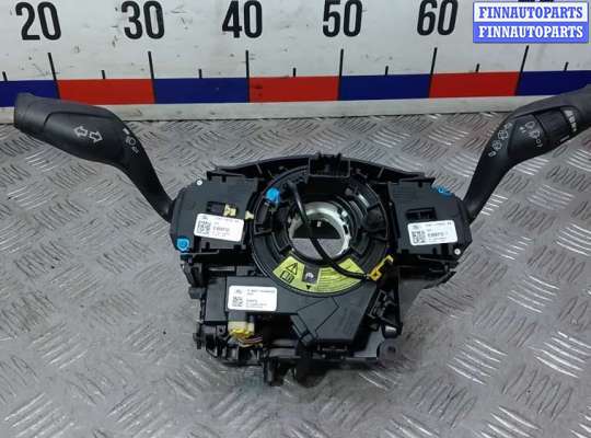 купить переключатель поворотов и дворников (стрекоза) на FORD KUGA 2