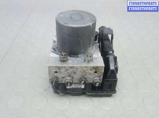 блок abs LRH4815 на LAND ROVER RANGE ROVER 3