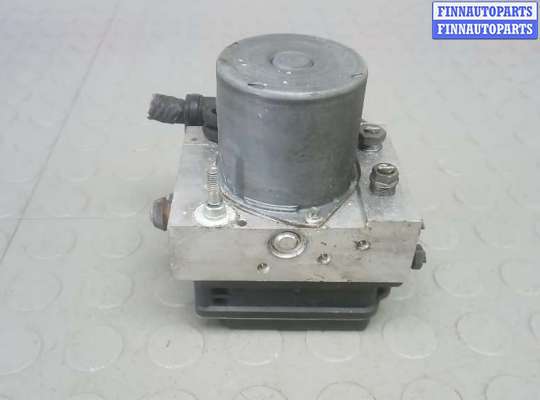 купить блок abs на LAND ROVER RANGE ROVER 3