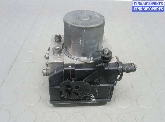 купить блок abs на LAND ROVER RANGE ROVER 3
