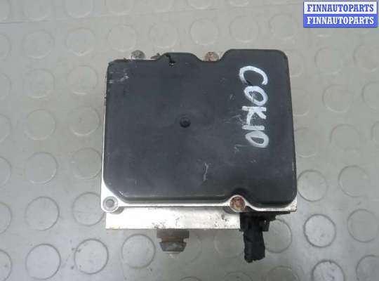 купить блок abs на LAND ROVER RANGE ROVER 3