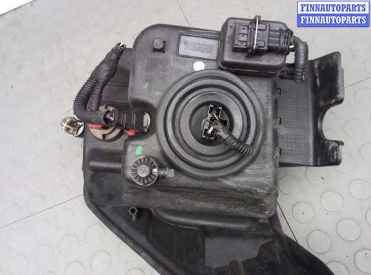 купить фара правая на DODGE NITRO