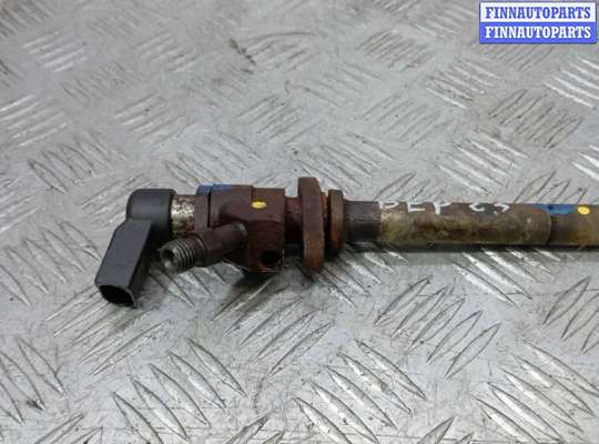 купить форсунка дизельная на FORD KUGA 1