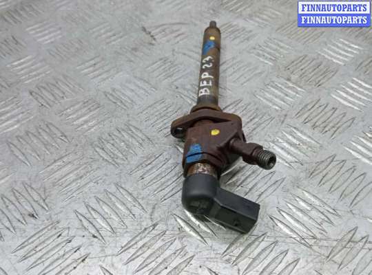 купить форсунка дизельная на FORD KUGA 1