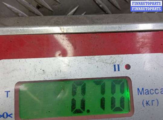 купить форсунка дизельная на FORD KUGA 1