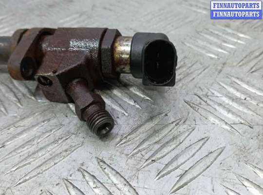 купить форсунка дизельная на FORD KUGA 1