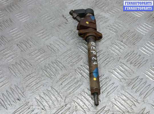 купить форсунка дизельная на FORD KUGA 1