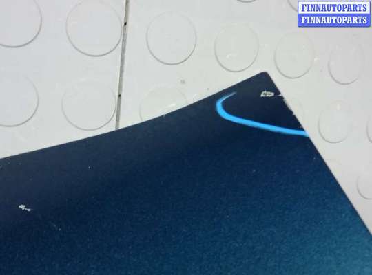 купить крыло переднее левое на CITROEN C5 AIRCROSS